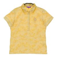 BEAMS GOLF r[XSt  |Vc  CG[n TCYFS NFA- yÁzStEFA