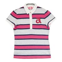 ARCHIVIO A`rI  |Vc {[_[ O[n TCYF40 NFA- yÁzStEFA