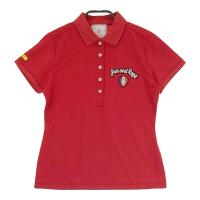 JUN&ROPE W Ah y  |Vc  bhn S yÁzStEFA