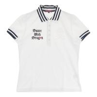 DANCE WITH DRAGON _XEBYhS  |Vc XpR[  zCgn TCYF3 NFA- yÁzStEFA