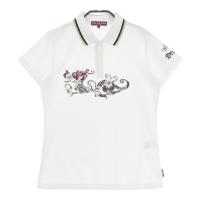 DANCE WITH DRAGON _XEBYhS  |Vc XpR[ zCgn TCYF2 NFA- yÁzStEFA