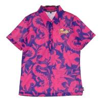 DANCE WITH DRAGON _XEBYhS  |Vc  sNn TCYF2 NFA- yÁzStEFA