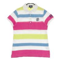 PEARLY GATES p[[QCc  |Vc {[_[ zCgn TCYF1 NFB yÁzStEFA