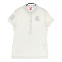 ARCHIVIO A`rI  |Vc   zCgn TCYF36 NFA- yÁzStEFA