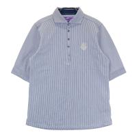 BEAMS GOLF r[XSt  |Vc XgCv lCr[n TCYFM NFA- yÁzStEFA