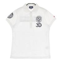 PEARLY GATES p[[QCc  |Vc 30N  zCgn TCYF0 NFB yÁzStEFA