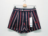 LE COQ GOLF RbNSt  V[gpc XgCv lCr[n TCYF7 NFA- yÁzStEFA