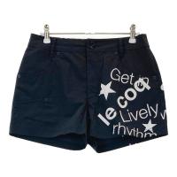 LE COQ GOLF RbNSt  V[gpc XgCv lCr[n TCYF9 NFA- yÁzStEFA