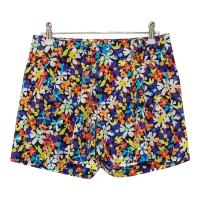 LE COQ GOLF RbNSt  V[gpc ԕ ubNn TCYF7 NFA- yÁzStEFA