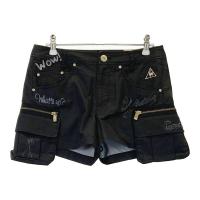 LE COQ GOLF RbNSt  V[gpc  ubNn TCYF7 NFA- yÁzStEFA