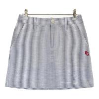 PEARLY GATES p[[QCc  VATbJ[XJ[g XgCv u[n TCYF00 NFB yÁzStEFA