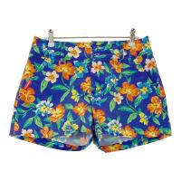 LE COQ GOLF RbNSt  V[gpc ԕ u[n TCYF11 NFA- yÁzStEFA