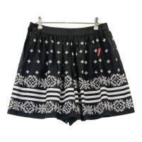 LE COQ GOLF RbNSt  Lbgpc  ubNn TCYF9 NFA- yÁzStEFA