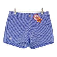 LE COQ GOLF RbNSt  V[gpc XgCv u[n TCYF11 NFA- yÁzStEFA