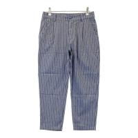 BEAMS GOLF r[XSt  Nbvhpc XgCv lCr[n TCYFS NFA- yÁzStEFA