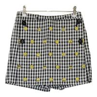 DANCE WITH DRAGON _XEBYhS  2WAYV[gpc X}ChJ MK`FbN ubNn TCYF1 NFA- yÁzStEFA