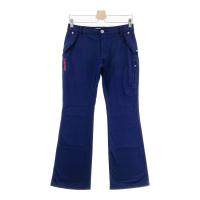 LE COQ GOLF RbNSt  Xgb`pc  lCr[n TCYF9 NFB yÁzStEFA