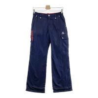 LE COQ GOLF RbNSt  iCpc  lCr[n TCYF9 NFA- yÁzStEFA