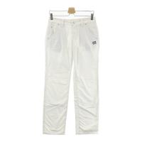 PEARLY GATES p[[QCc  Xgb`pc  zCgn TCYF1 NFB yÁzStEFA