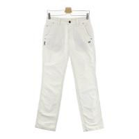 MASTER BUNNY EDITION }X^[oj[GfBV  Xgb`pc  zCgn TCYF1 NFB yÁzStEFA