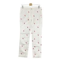 JACK BUNNY WbNoj[  Xgb`pc hJ CR zCgn TCYF5 NFB yÁzStEFA