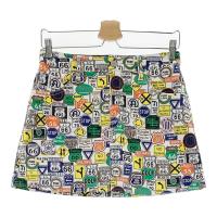 JACK BUNNY WbNoj[  Ci[t Xgb`XJ[g  zCgn TCYF1 NFA- yÁzStEFA