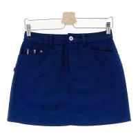 CALLAWAY LEFC  XJ[g  lCr[n TCYFM NFA- yÁzStEFA