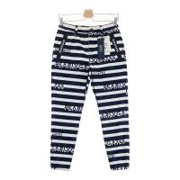 PEARLY GATES p[[QCc 2022N 055-2231116 N WK[pc S~{[_[ lCr[n TCYF0 NFN yVizStEFA