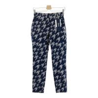 PEARLY GATES p[[QCc 2022N 055-2231912 Opc 璹 lCr[n TCYF00 NFNyVizStEFA