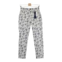 PEARLY GATES p[[QCc 2022N 055-2231912 Opc 璹 O[n TCYF0 NFN yVizStEFA