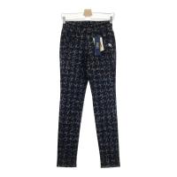 PEARLY GATES p[[QCc 2022N 055-2231016 Xgb`pc 璹~Ip[h ubNn TCYF00 NFN yVizStEFA