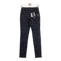 PEARLY GATES p[[QCc 2022N 055-2231016 Xgb`pc 璹~Ip[h ubNn TCYF0 NFN yVizStEFA