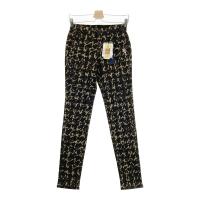 PEARLY GATES p[[QCc 2022N 055-2231016 Xgb`pc 璹~Ip[h x[Wn TCYF00 NFNyVizStEFA