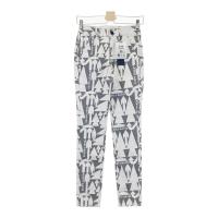 PEARLY GATES p[[QCc 2022N 055-2131508 Xgb`pc 󑍕 lCr[n TCYF00 NFB yÁzStEFA