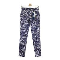 PEARLY GATES p[[QCc 2022N 055-2231020 Xgb`pc ǂPG  lCr[n TCYF0 NFN yVizStEFA