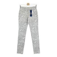 PEARLY GATES p[[QCc 2022N 055-2231020 Xgb`pc ǂPG  O[n TCYF0 NFN yVizStEFA