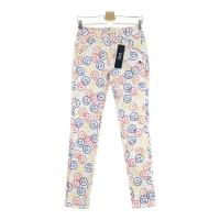 PEARLY GATES p[[QCc 2022N 055-2131012 Xgb`pc X}C jR񑍕 zCgn TCYF0 NFN yVizStEFA