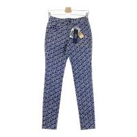 PEARLY GATES p[[QCc 2022N 055-2131404 Xgb`pc n[g lCr[n TCYF0 NFNyVizStEFA