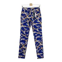 PEARLY GATES p[[QCc 2022N 055-2231010 Xgb`pc S~`F[ lCr[n TCYF0 NFNyVizStEFA