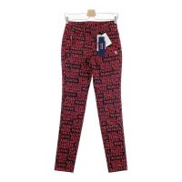 PEARLY GATES p[[QCc 2022N 055-2131314 Xgb`pc ]S ubNn TCYF0 NFN yVizStEFA