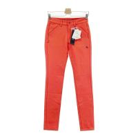 PEARLY GATES p[[QCc 055-1231902 Opc  IWn TCYF0 NFN yVizStEFA