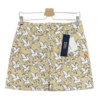 PEARLY GATES p[[QCc 055-1134400 Xgb`XJ[g yKTX  x[Wn TCYF1 NFNyVizStEFA