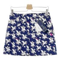 PEARLY GATES p[[QCc 055-1134400 Xgb`XJ[g yKTX  lCr[n TCYF1 NFA- yÁzStEFA