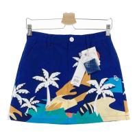 PEARLY GATES p[[QCc 055-1234706 XJ[g V̖  u[n TCYF0 NFNyVizStEFA