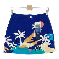 PEARLY GATES p[[QCc 055-1234706 XJ[g V̖  u[n TCYF0 NFN yVizStEFA