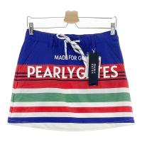 PEARLY GATES p[[QCc 055-1134604 Xgb`XJ[g }`J[ {[_[ u[n TCYF1 NFN yVizStEFA