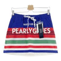 PEARLY GATES p[[QCc 055-1134604 Xgb`XJ[g }`J[ {[_[ u[n TCYF1 NFN yVizStEFA