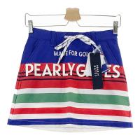 PEARLY GATES p[[QCc 055-1134604 Xgb`XJ[g }`J[ {[_[ u[n TCYF00 NFN yVizStEFA