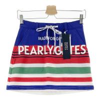 PEARLY GATES p[[QCc 055-1134604 Xgb`XJ[g }`J[ {[_[ u[n TCYF00 NFN yVizStEFA