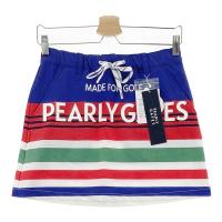 PEARLY GATES p[[QCc 055-1134604 Xgb`XJ[g }`J[ {[_[ u[n TCYF0 NFN yVizStEFA